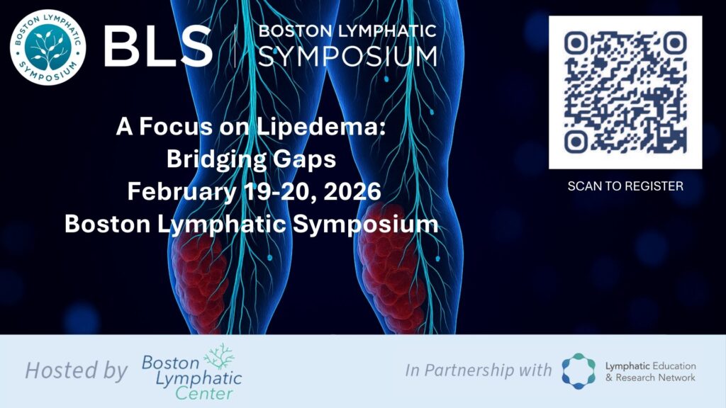 Boston conference website