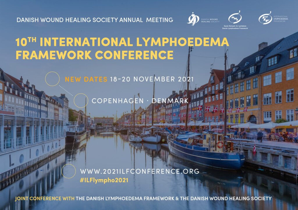 10th international fm conference