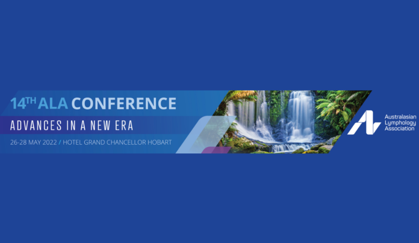 Conference ALA 2022