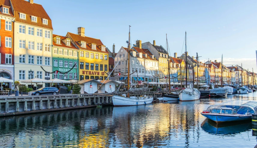 ILF cph 2021