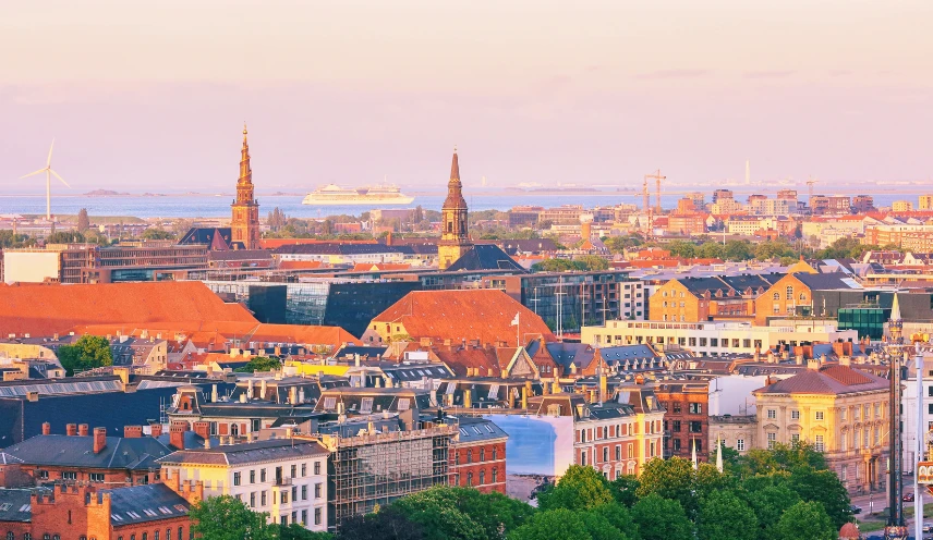 ILF cph 2021