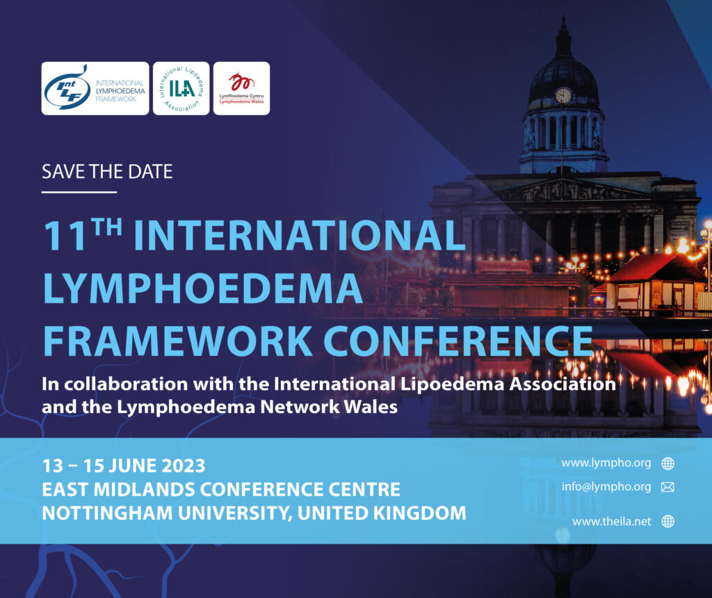 ILF conference 2023
